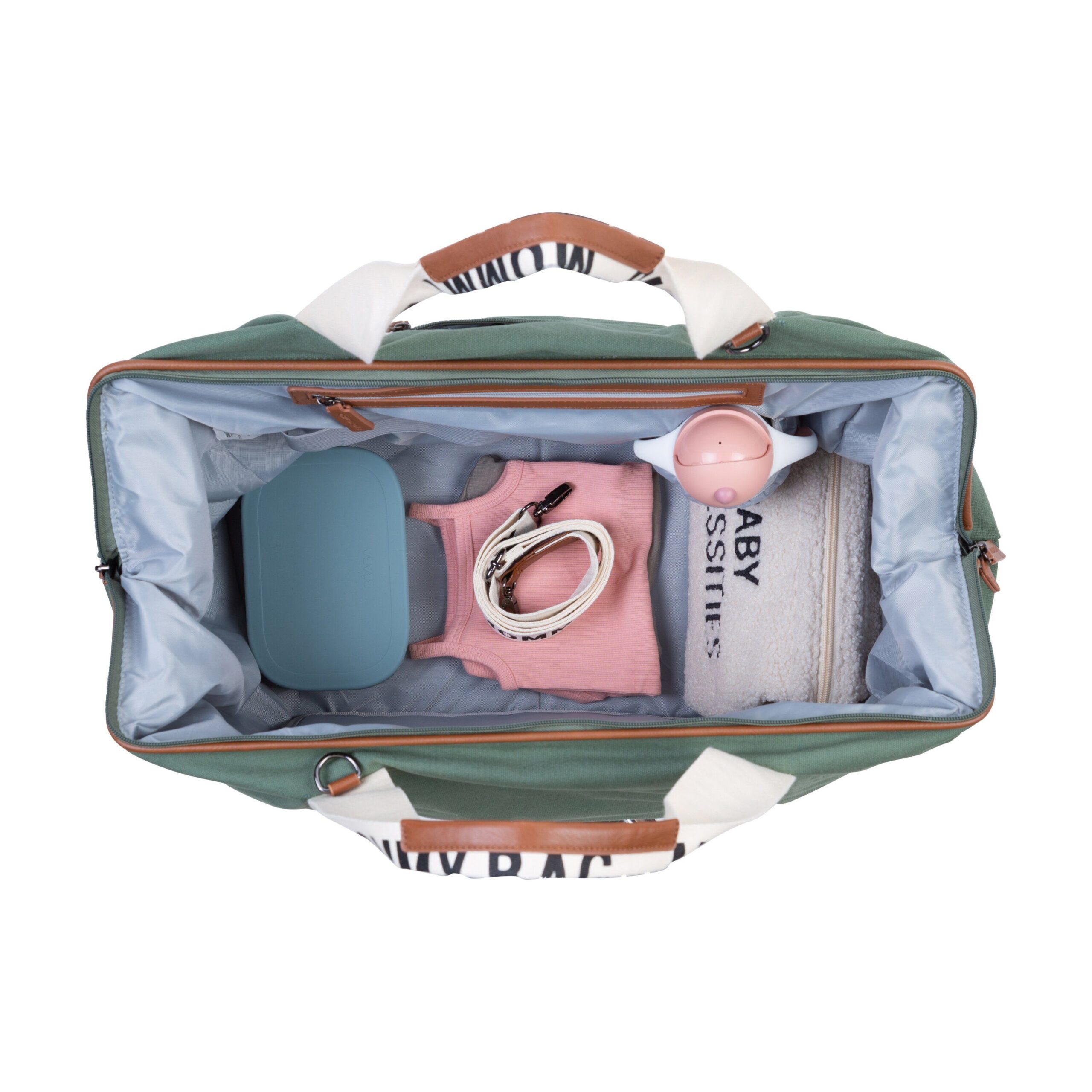 nursery-bag-signature-canvas-green-7