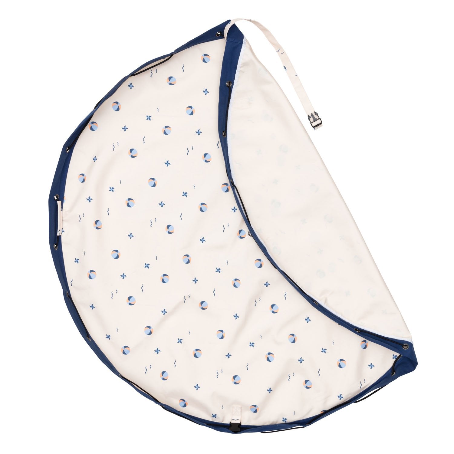 playandgo_outdoor-_toybag_ballons_flatlay_reversed