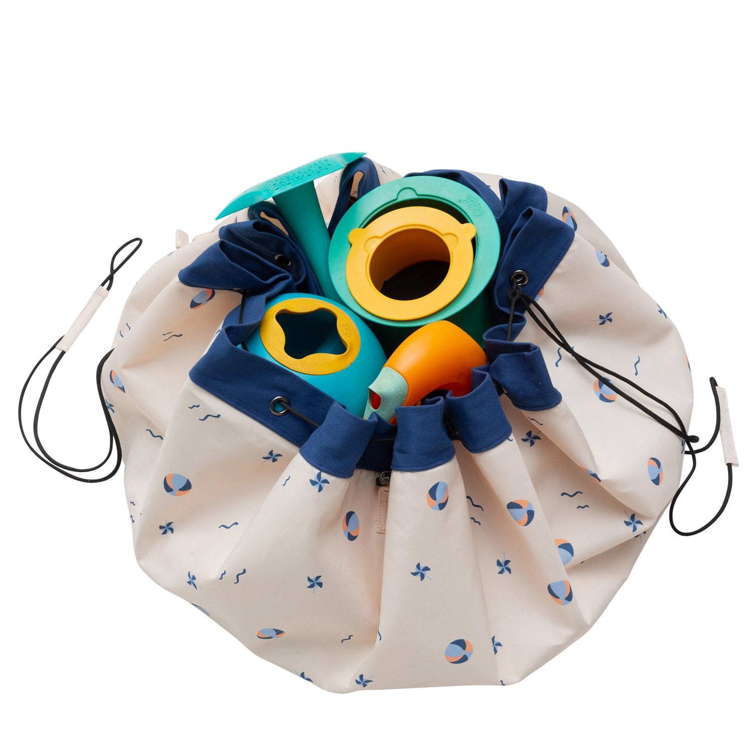 playandgo_outdoor-_toybag_balloons_closed_withtoys