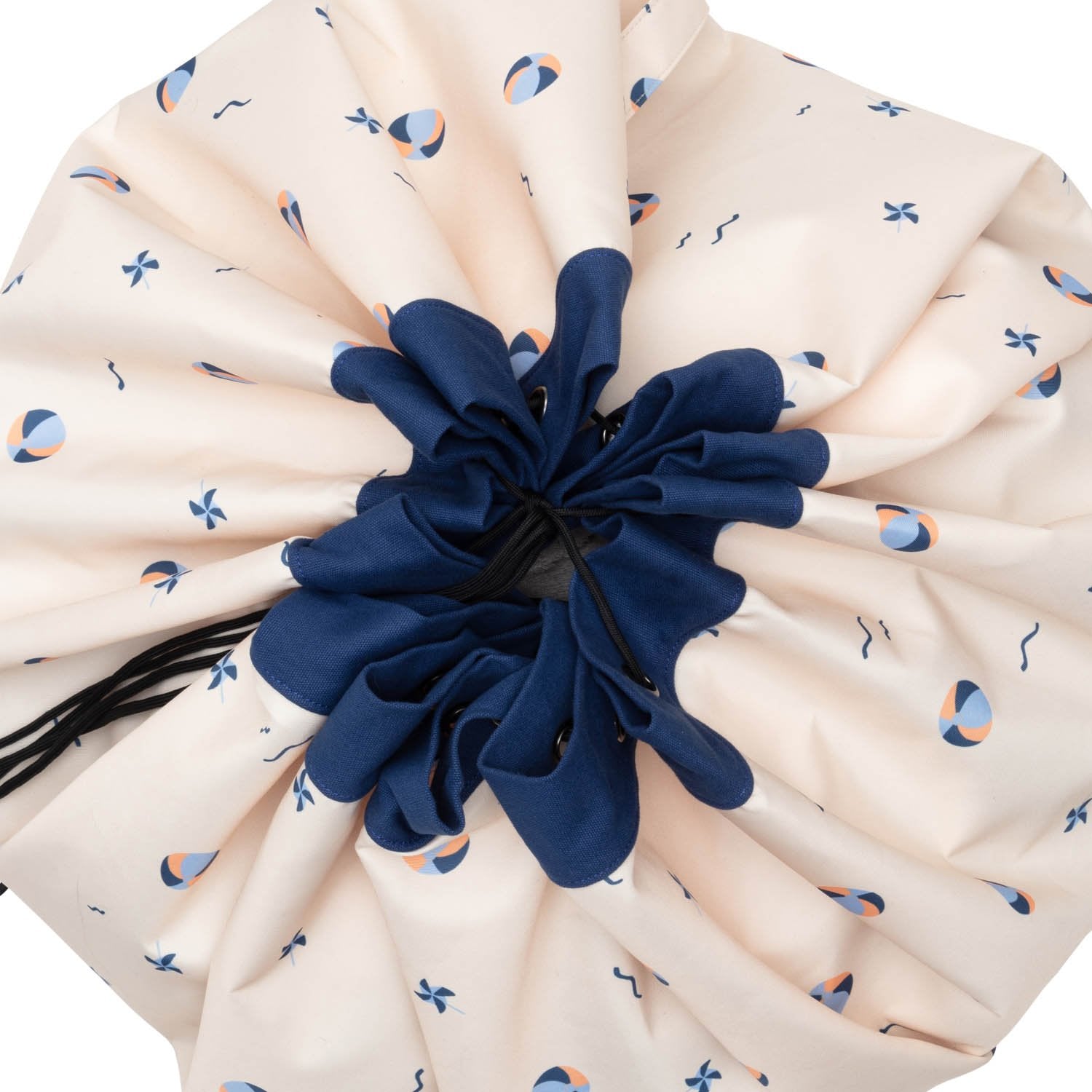 playandgo_outdoor-_toybag_balloons_closeup