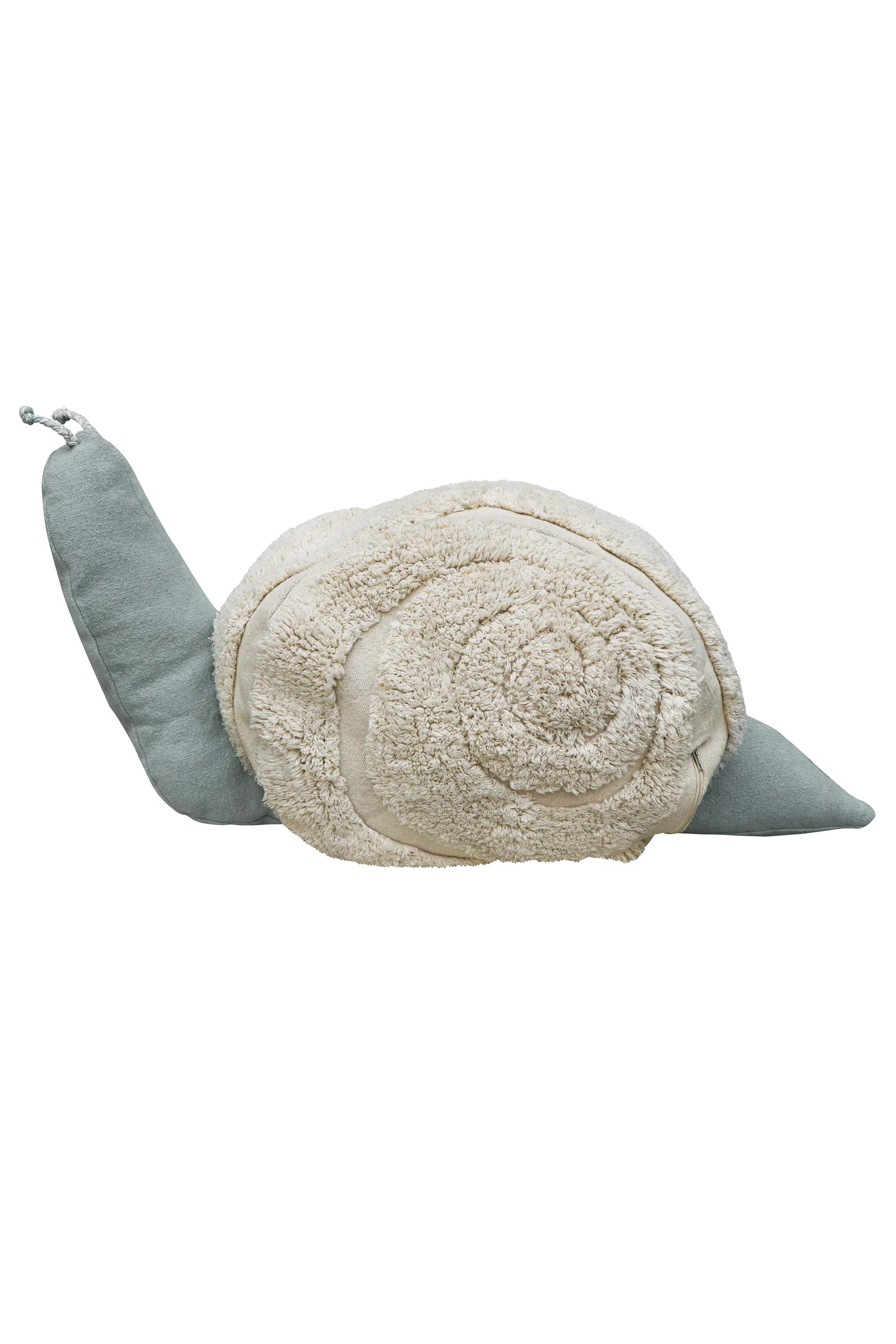 pouf-mr_-snail-lorena-canals-1