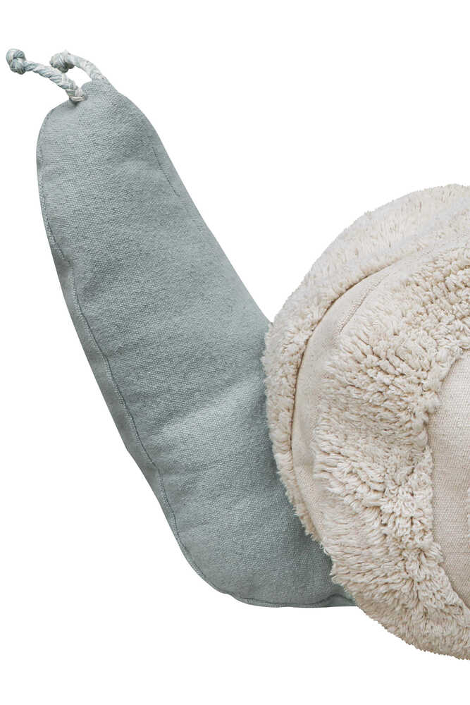 pouf-mr_-snail-lorena-canals-5