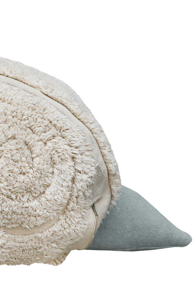 pouf-mr_-snail-lorena-canals-6