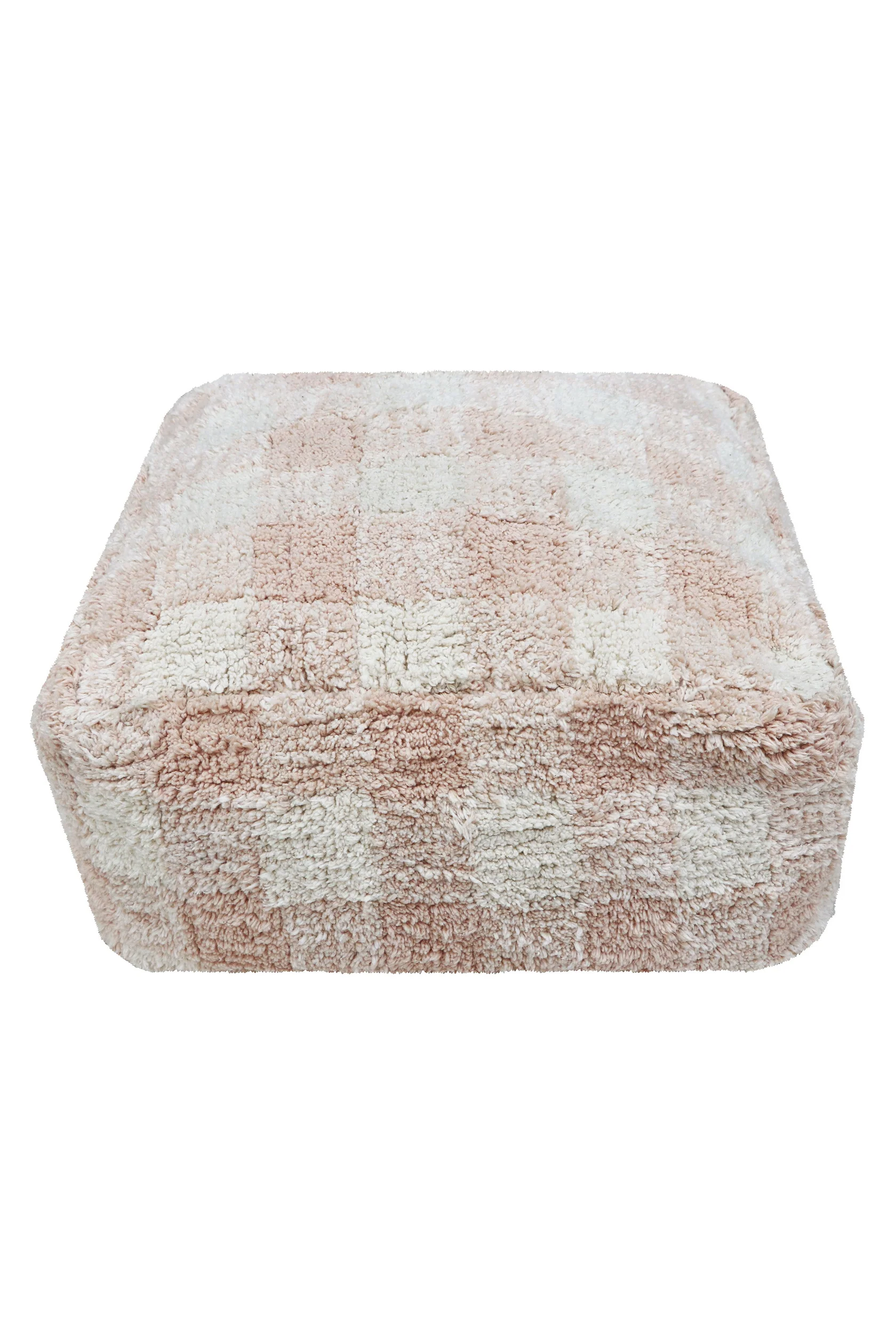 pouf-vichy-rose-lorena-canals-1