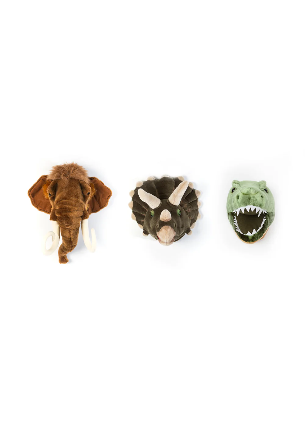 prehistoric_2