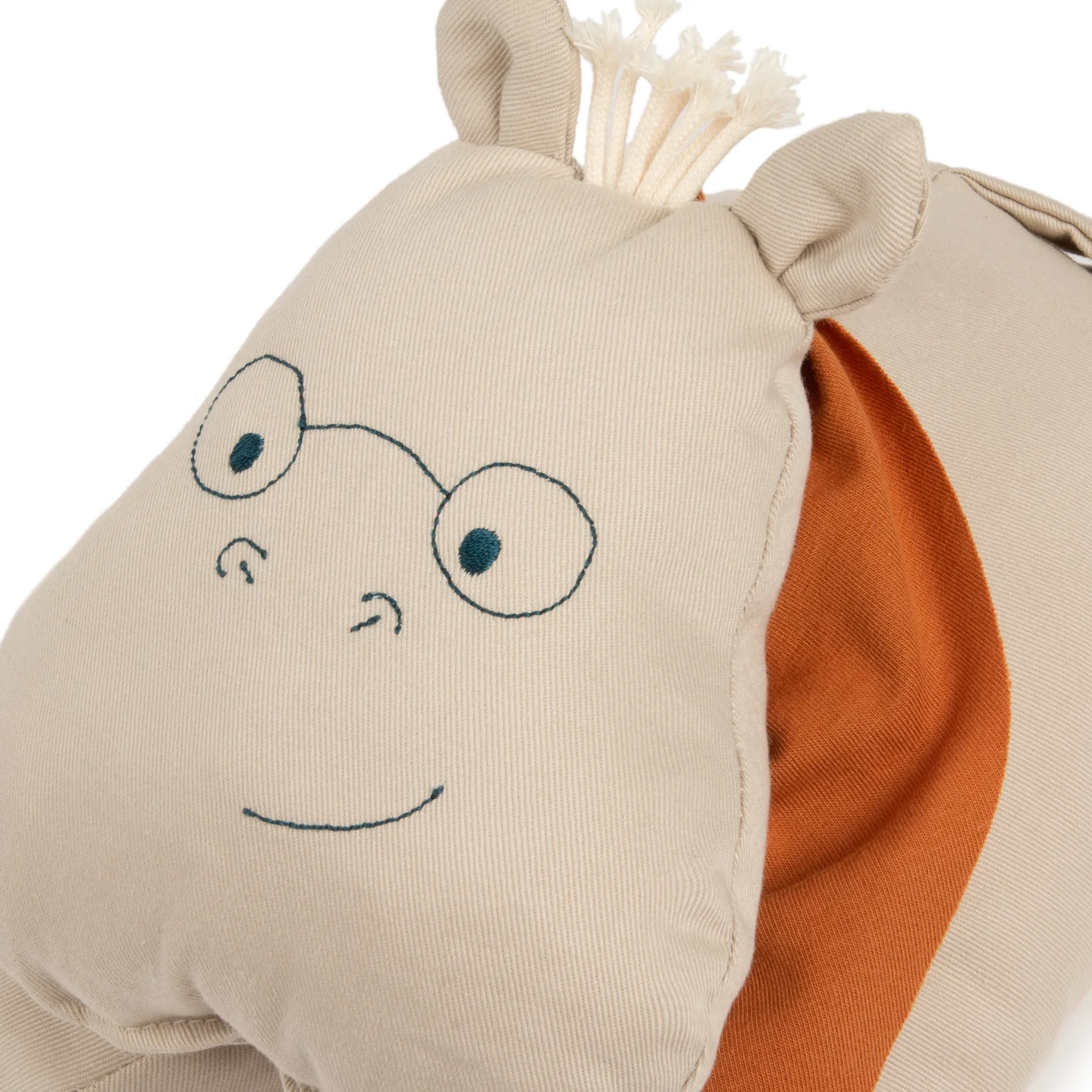 professor-hyppolite-cushion-nobodinoz-2