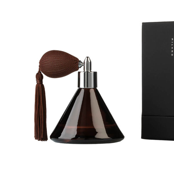 Ladenac Room Spray 100ml