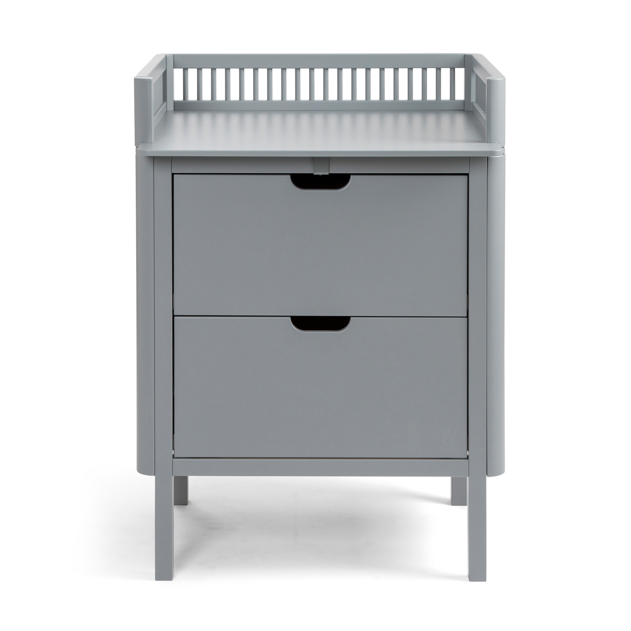sebra-Changing Unit-201330034-1