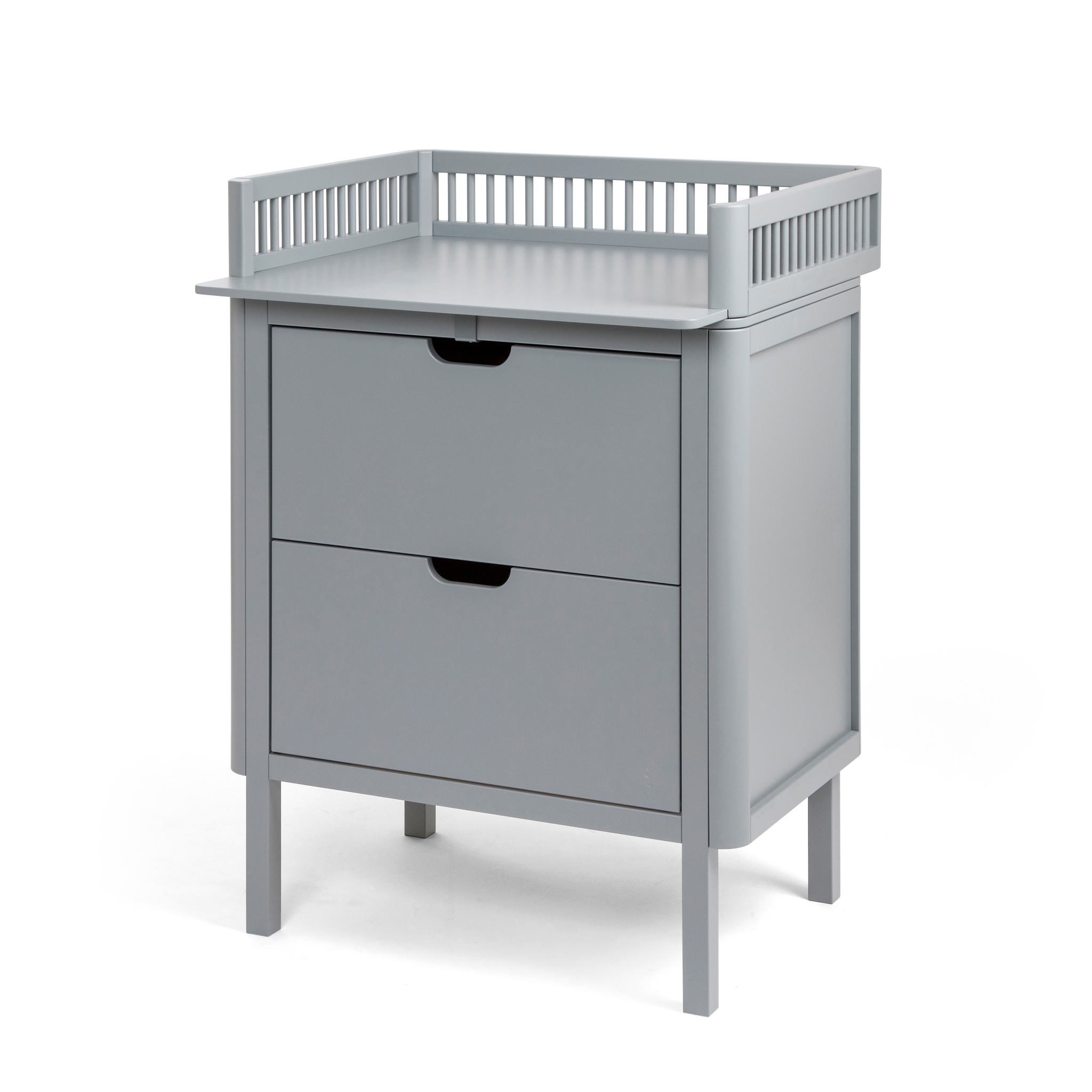sebra-Changing Unit-3-201330034-2