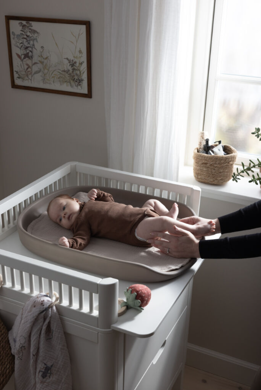 sebra Changing Unit-lifestyle-6