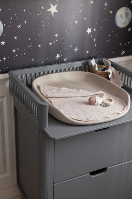 sebra Changing Unit-lifestyle-7