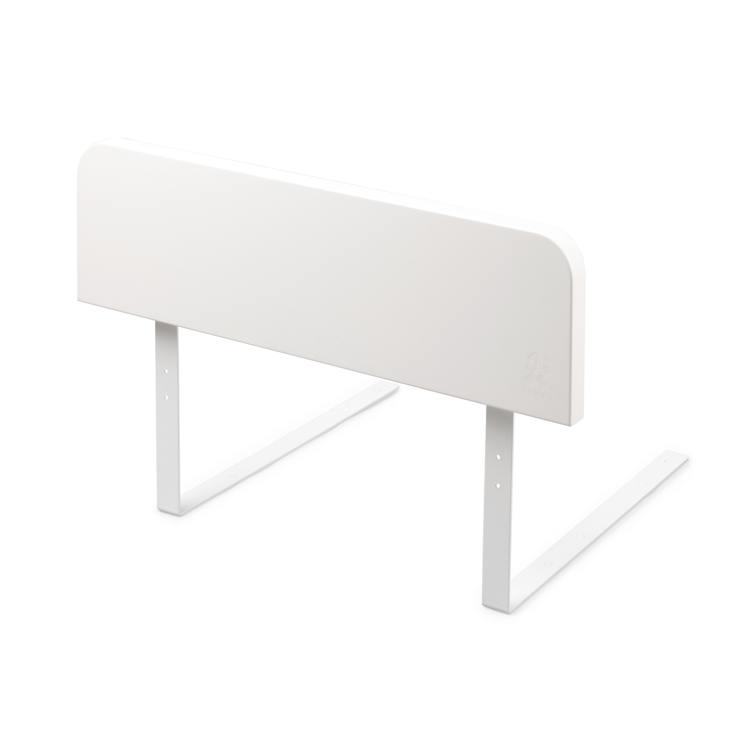 sebra-Sebra Universal Bed Rail-1