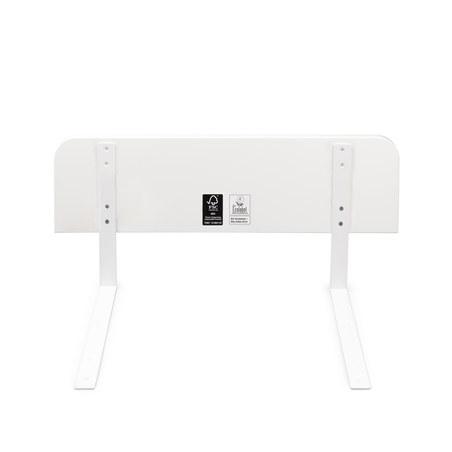 sebra-Sebra Universal Bed Rail-2