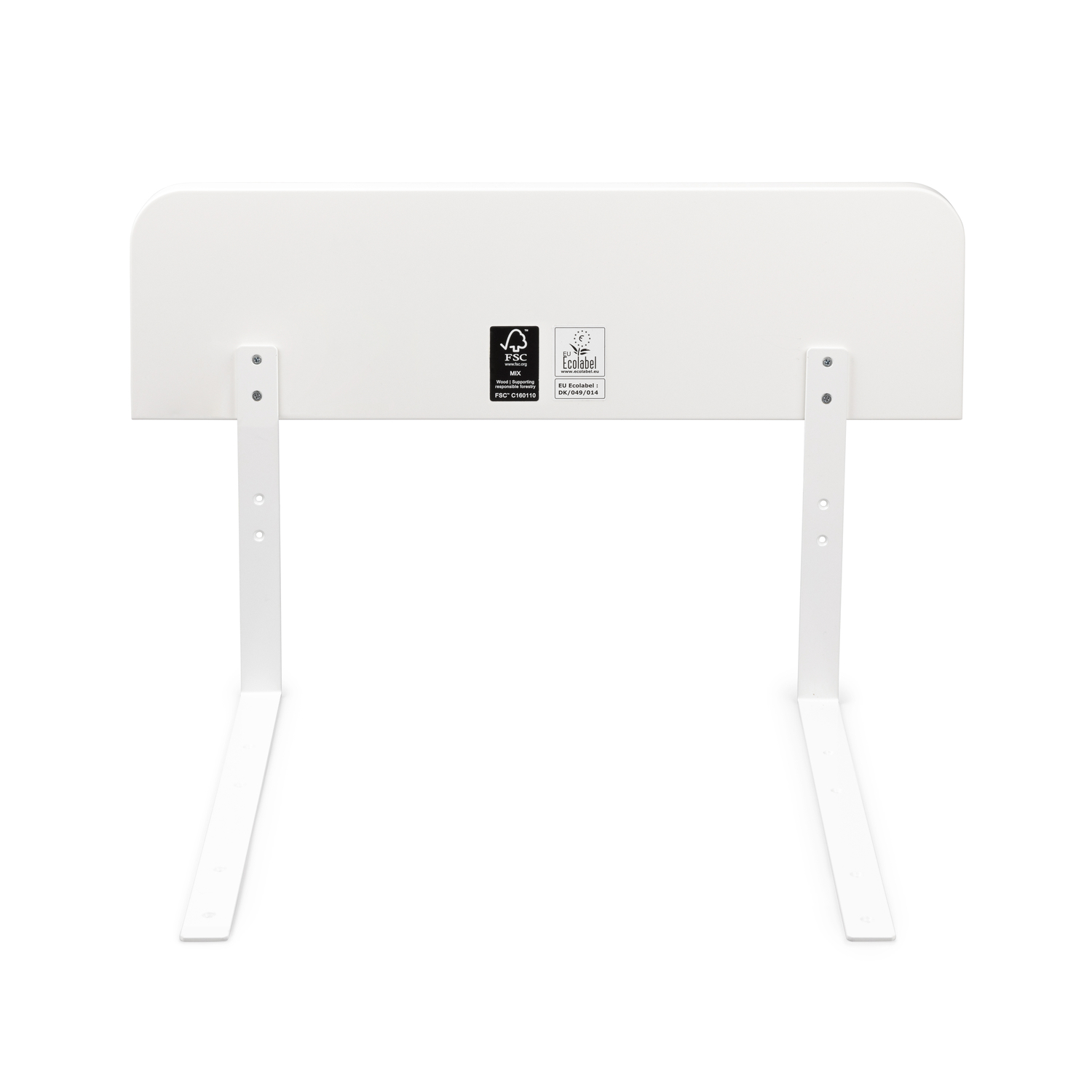 sebra-Sebra Universal Bed Rail-3