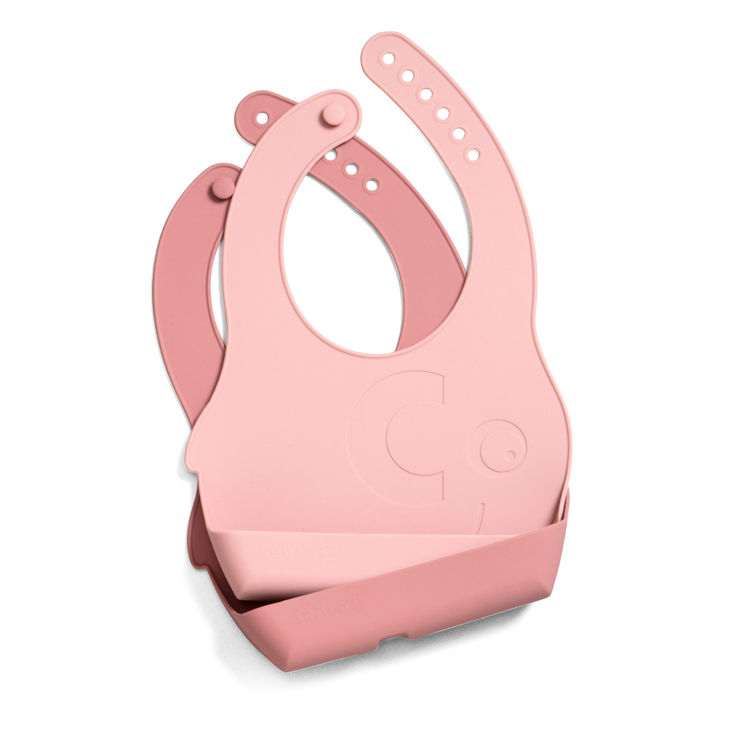sebra-bib set-700520010
