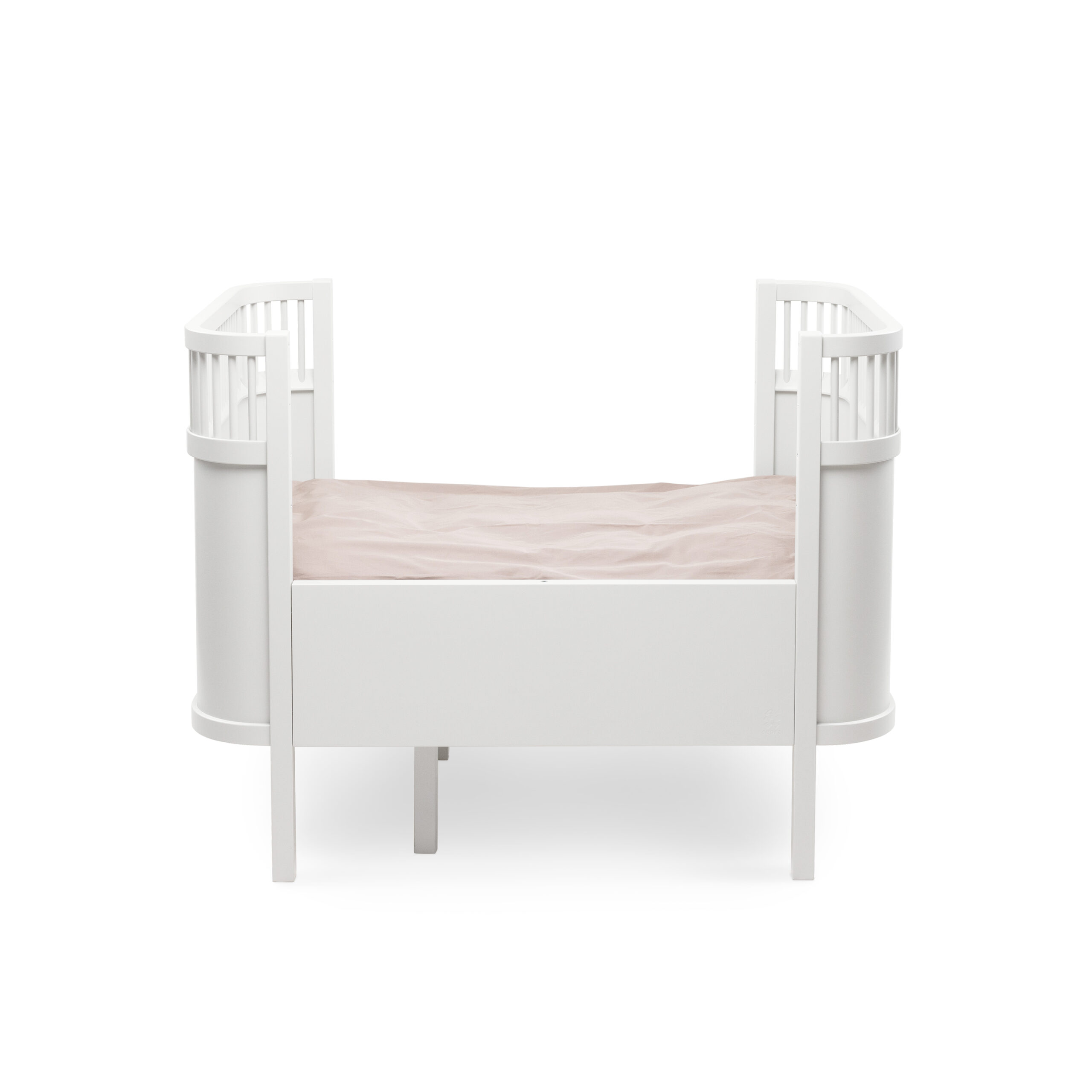 sebra-classic white-200130041-3