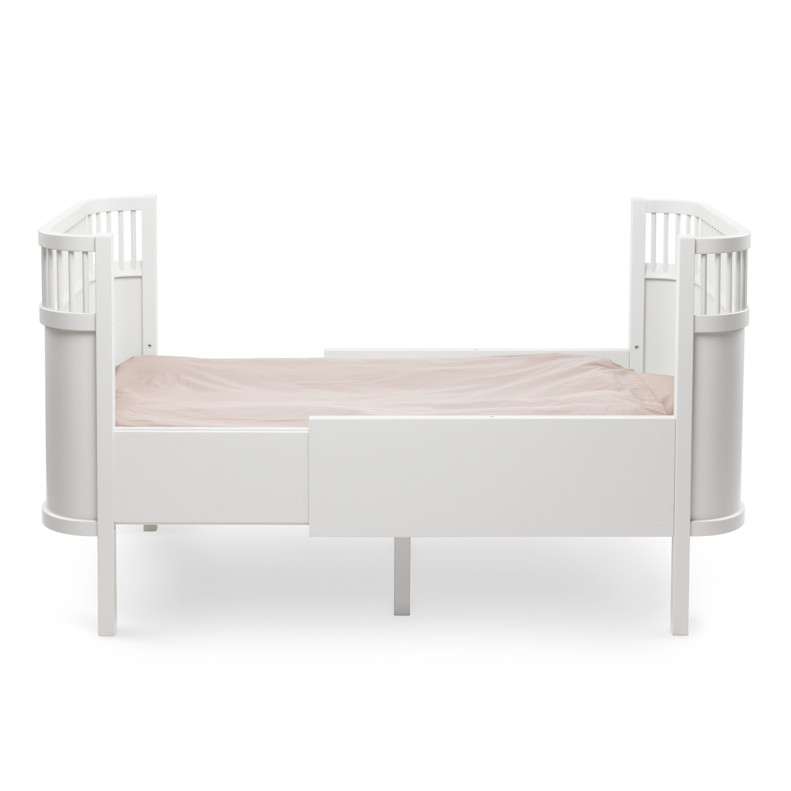 sebra-classic white-200130041-4