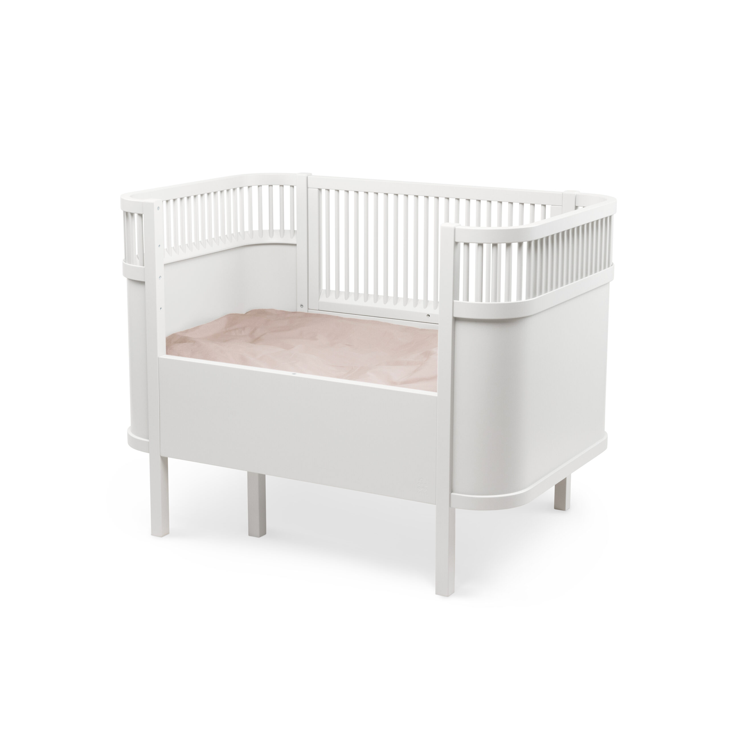sebra-classic white-200130041-8