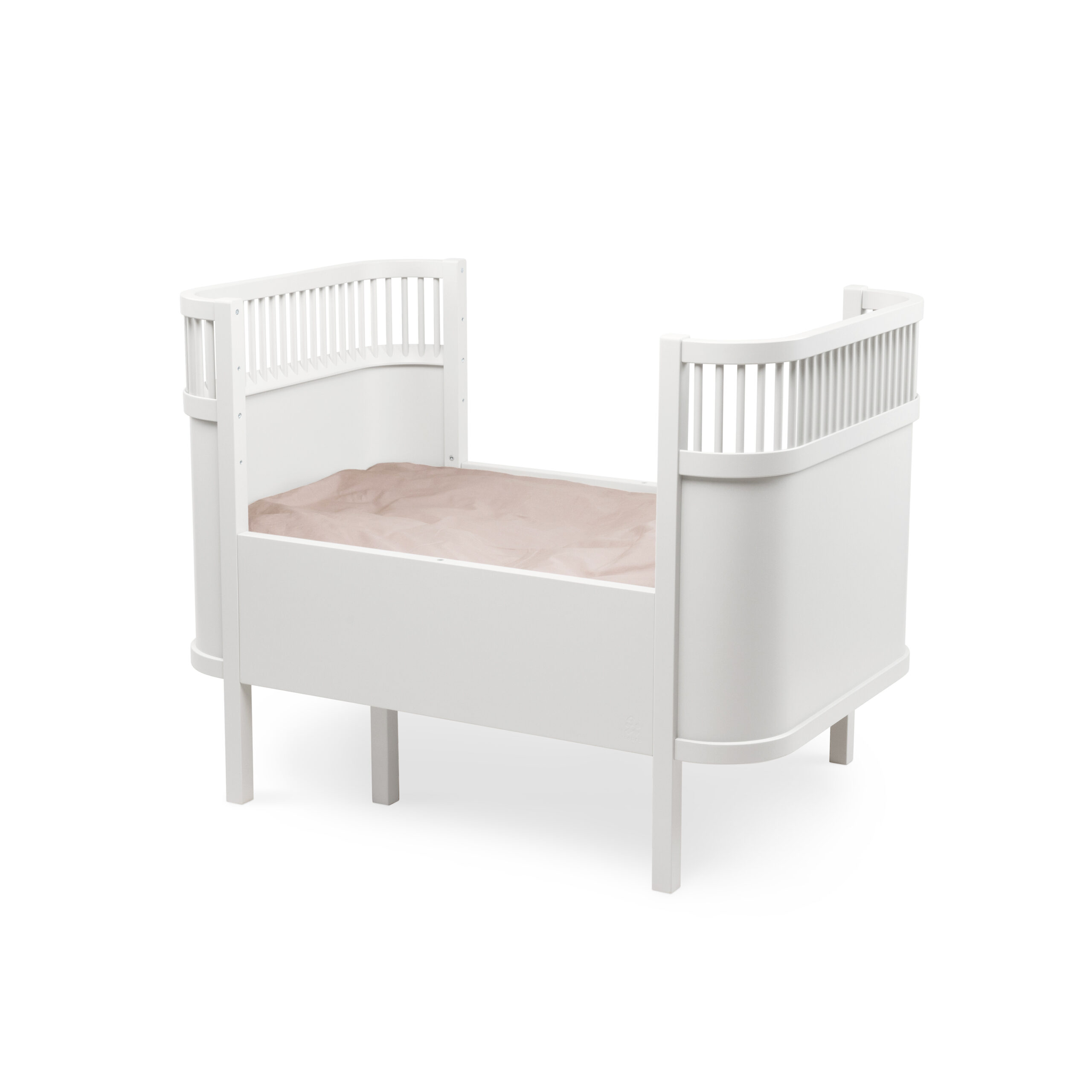 sebra-classic white-200130041-9