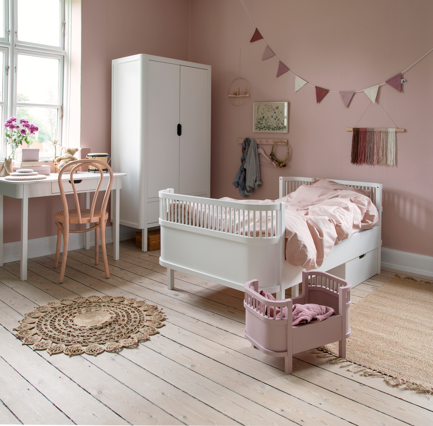 sebra-lifestyle-801920001-2