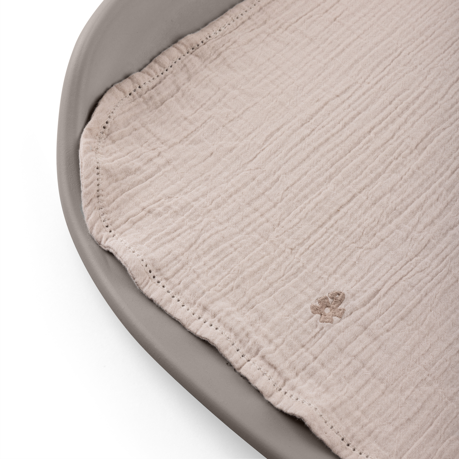 sebra-packshot-101030009-3