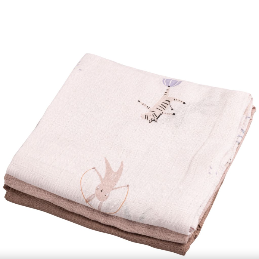 sebra-packshot-101120010