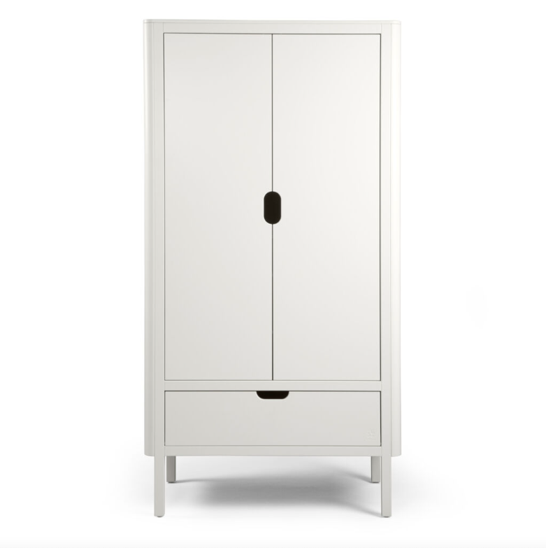 sebra-wardrobe-200830035-1