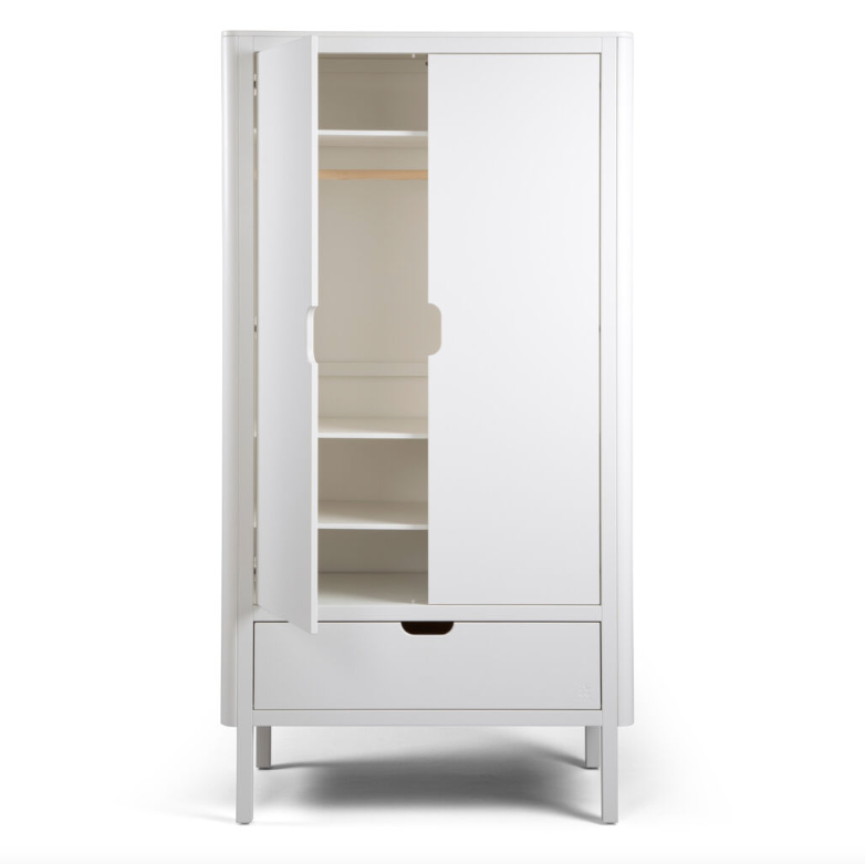 sebra-wardrobe-200830035-2