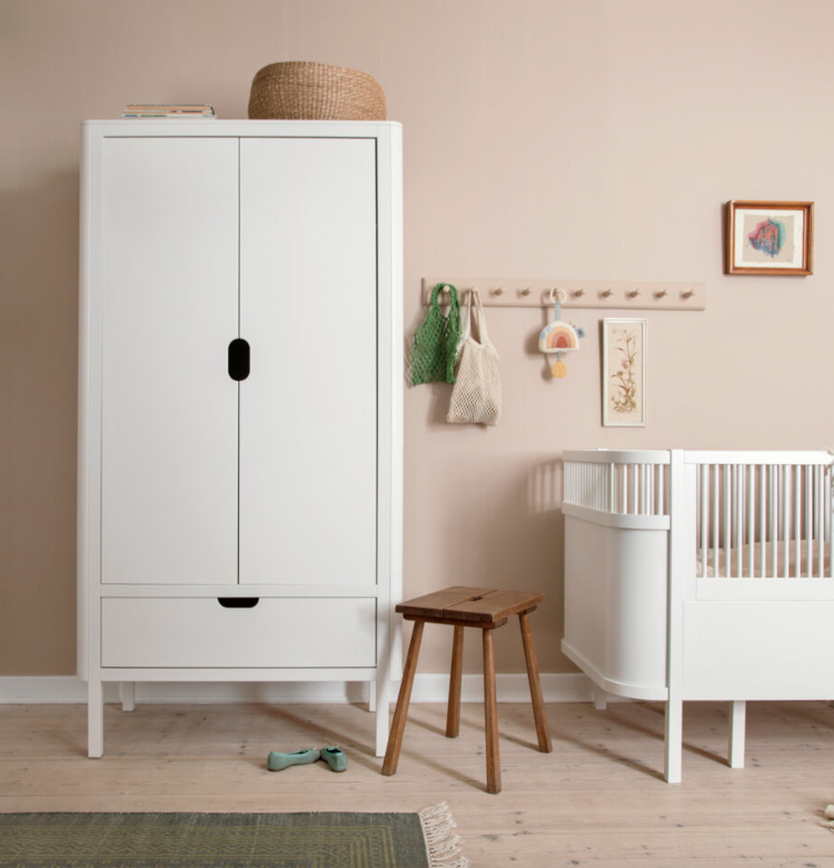 sebra-wardrobe-lifestyle