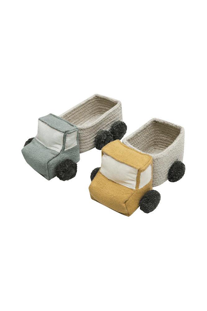 set-of-mini-baskets-truck-lorena-canals-1