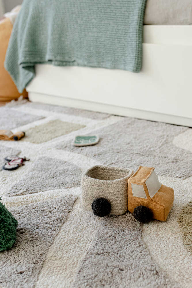 set-of-mini-baskets-truck-lorena-canals-3
