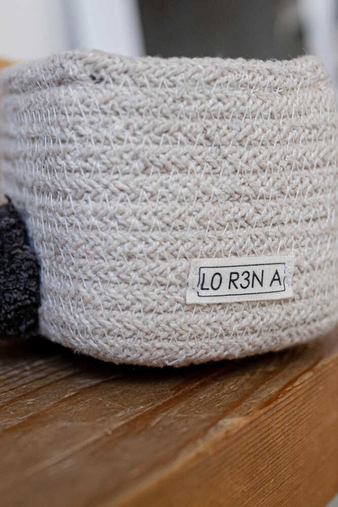 set-of-mini-baskets-truck-lorena-canals-5