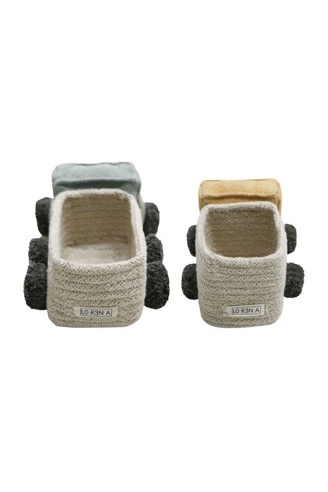 set-of-mini-baskets-truck-lorena-canals-6