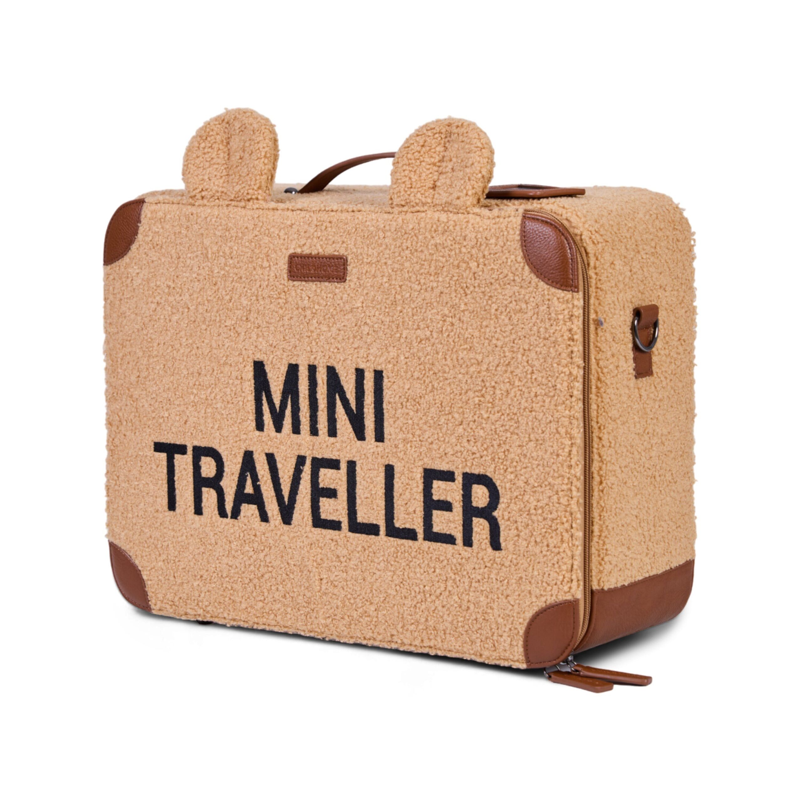 suitcase-teddy-brown-1
