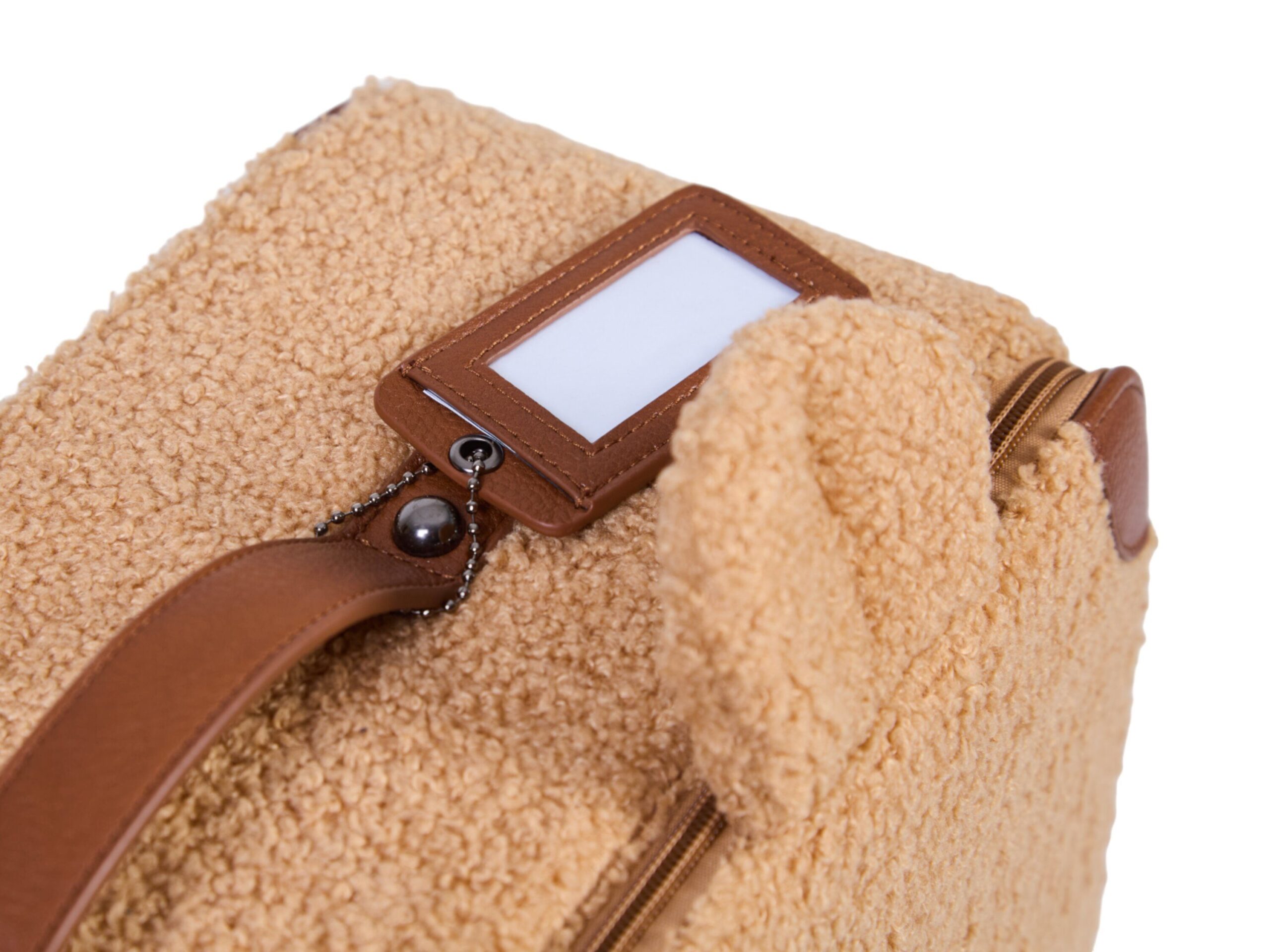 suitcase-teddy-brown-10