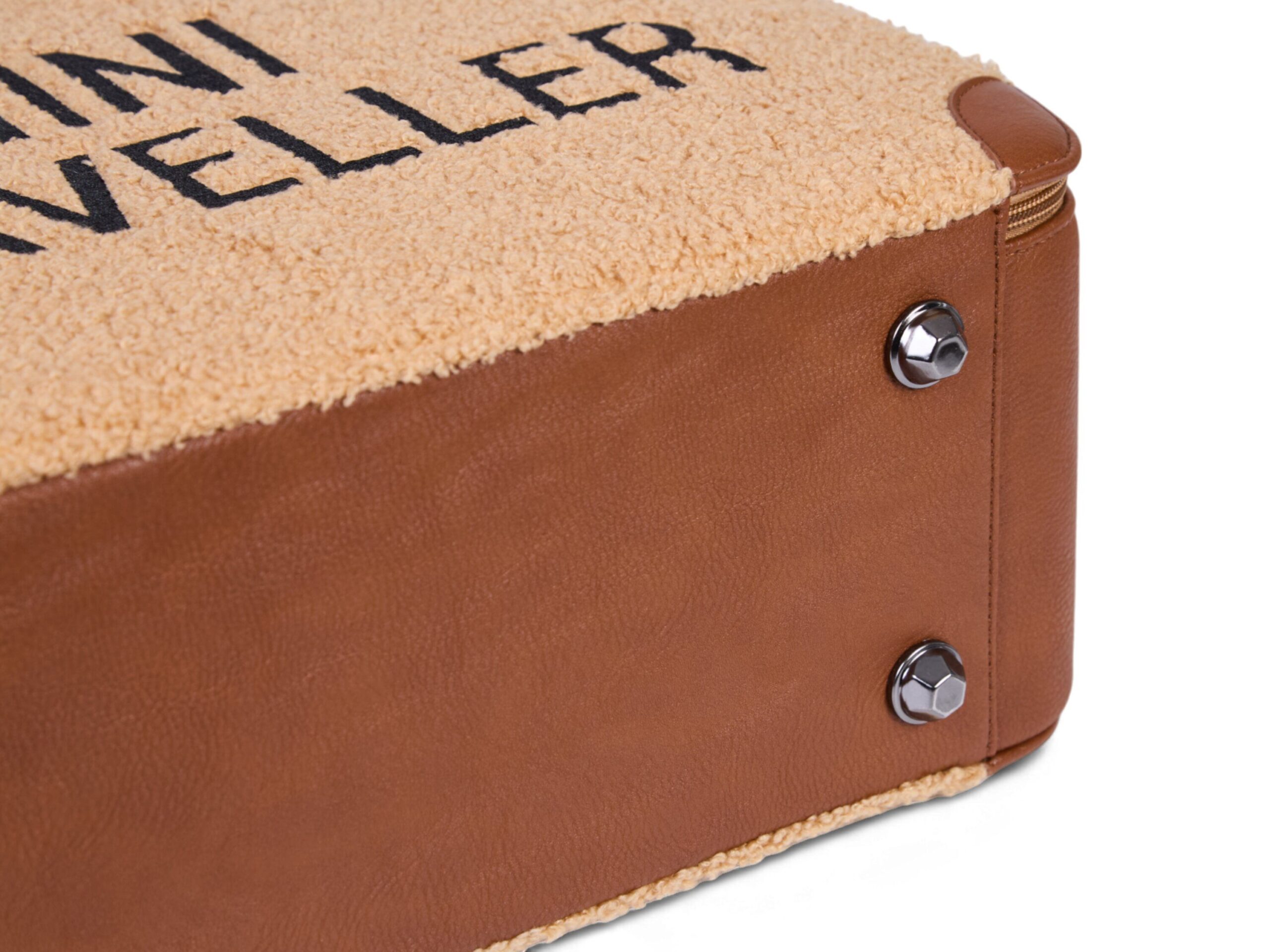 suitcase-teddy-brown-11