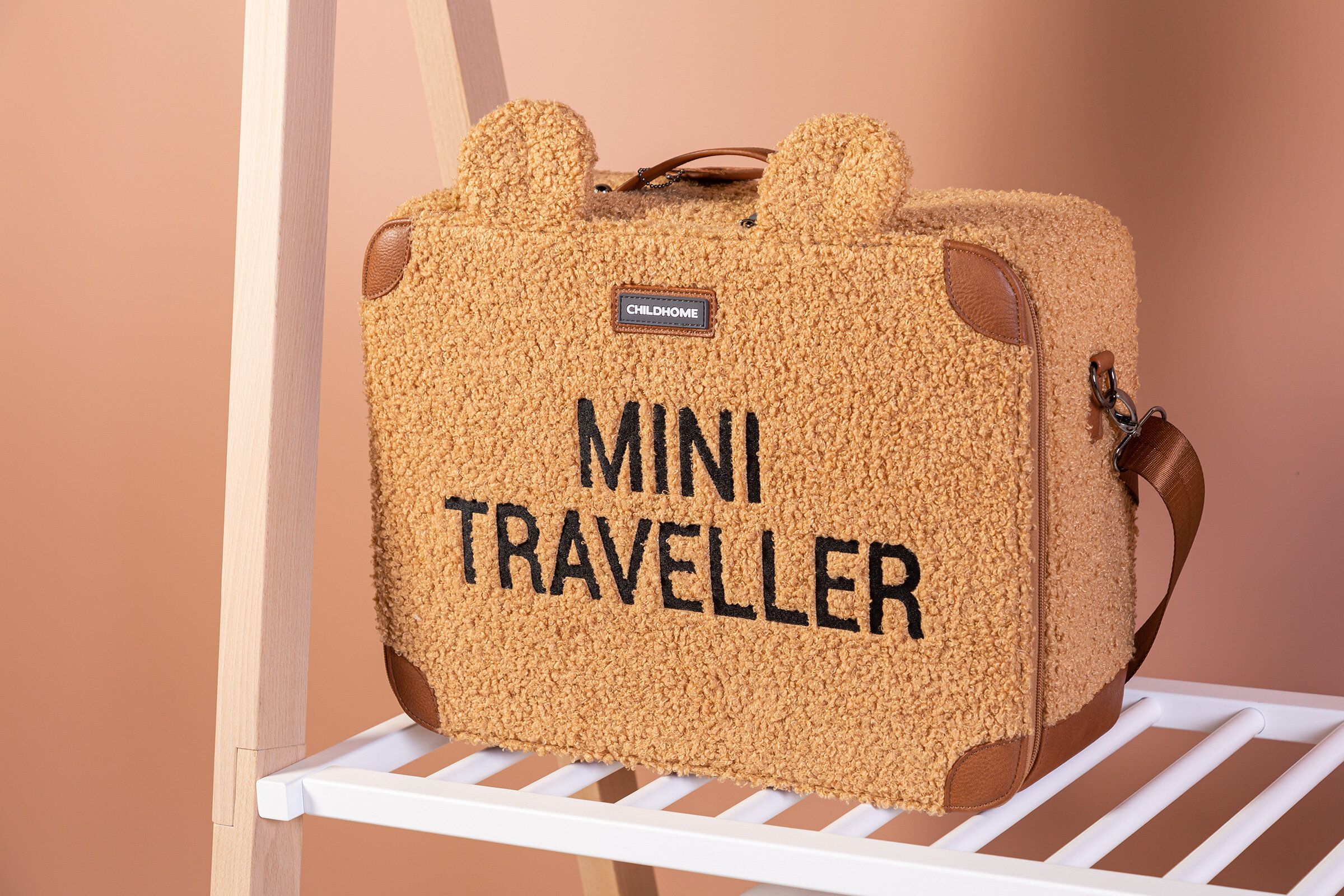 suitcase-teddy-brown-2