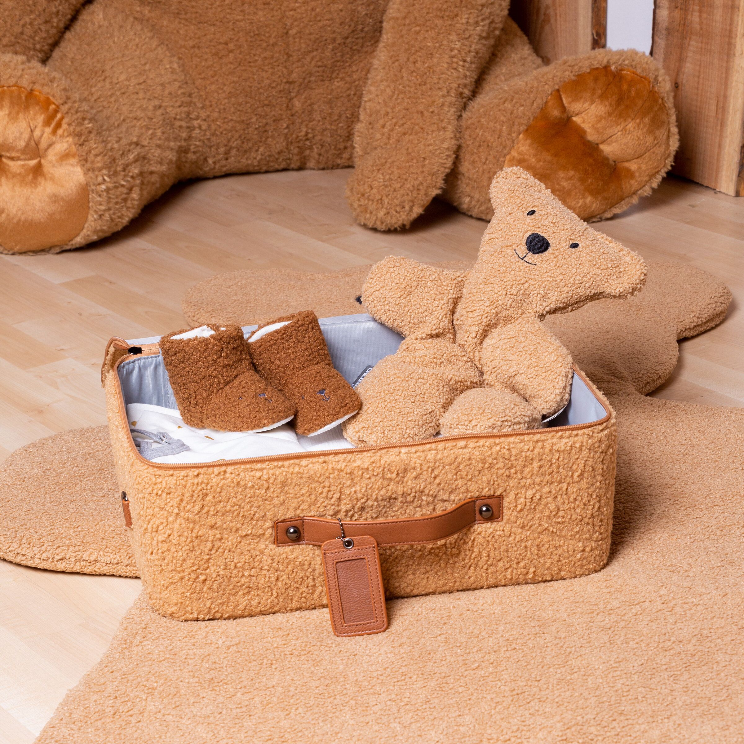 suitcase-teddy-brown-4