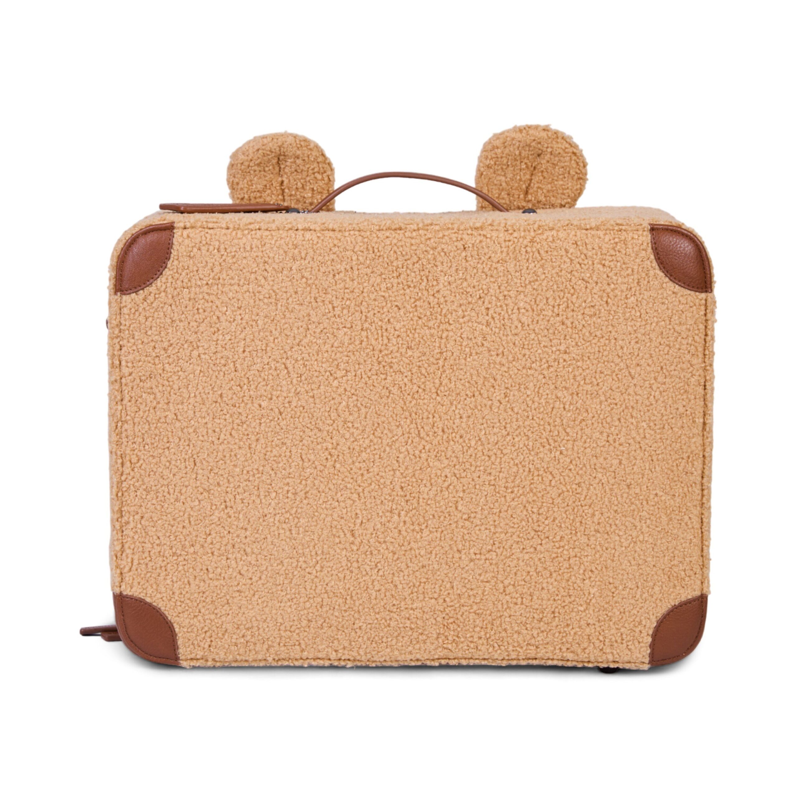 suitcase-teddy-brown-6