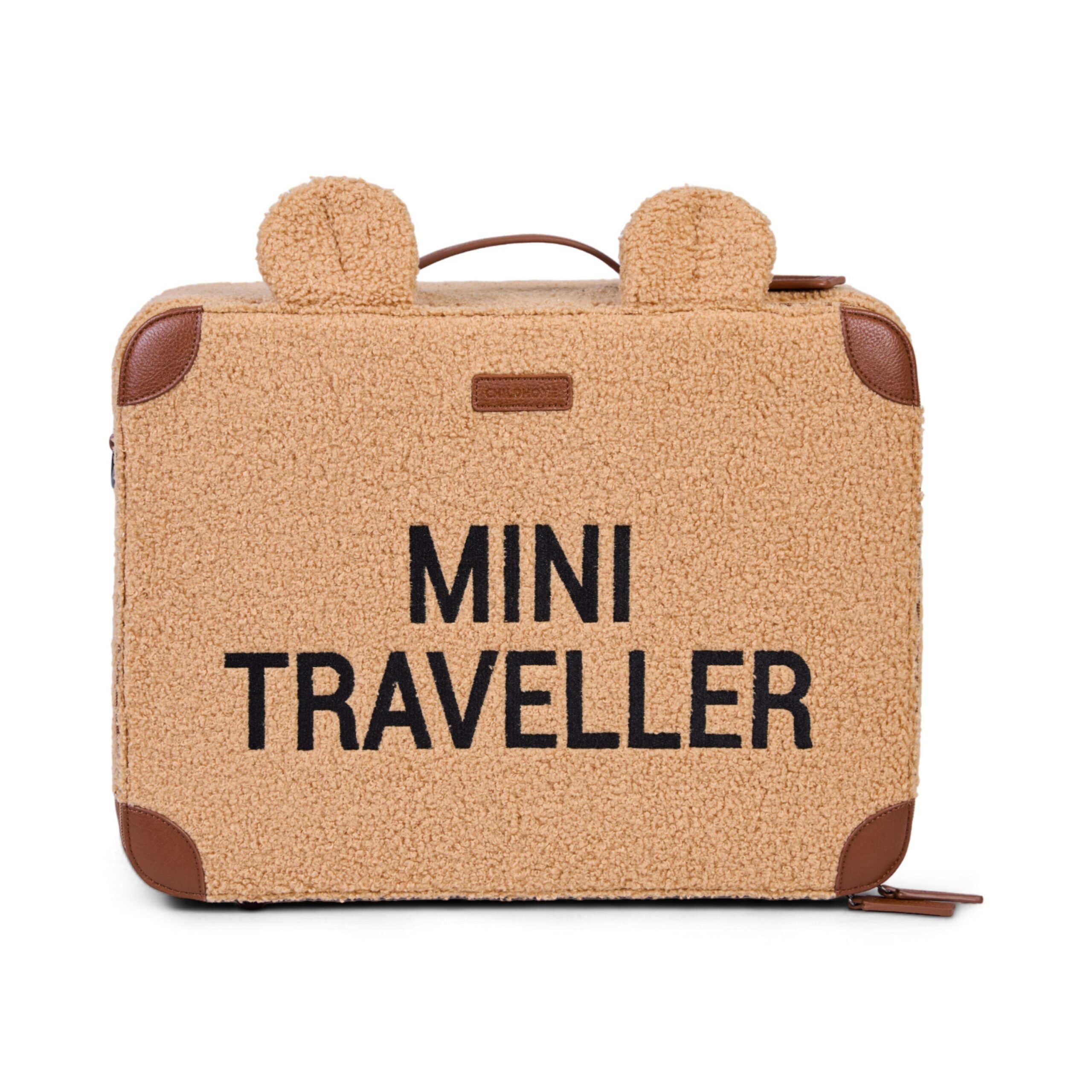 suitcase-teddy-brown-7
