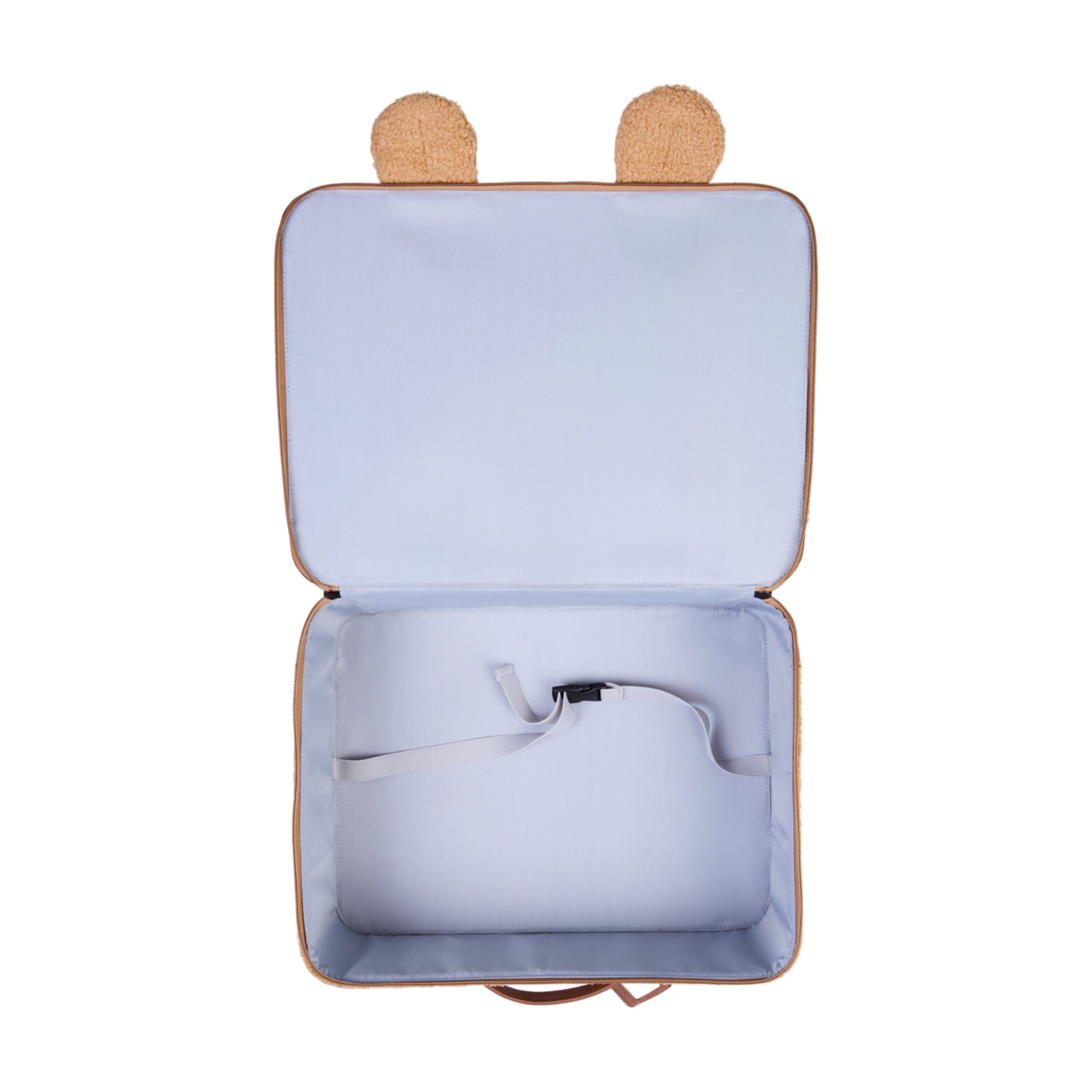 suitcase-teddy-brown-8