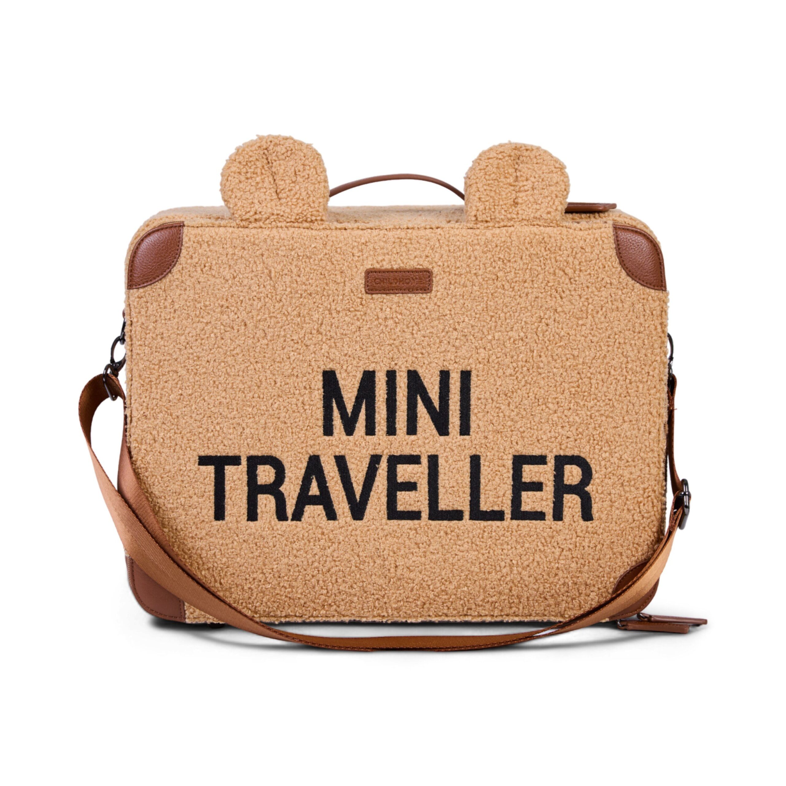 suitcase-teddy-brown-9