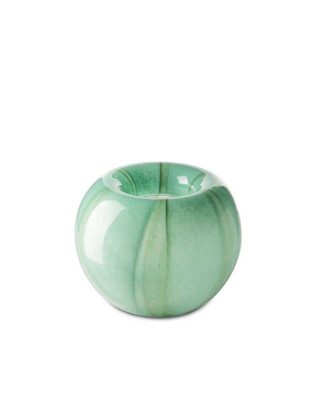 vase-yu-bom-stripe-big