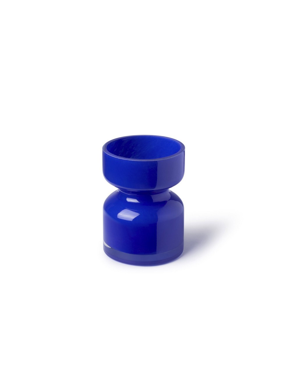vase-yuri-cup