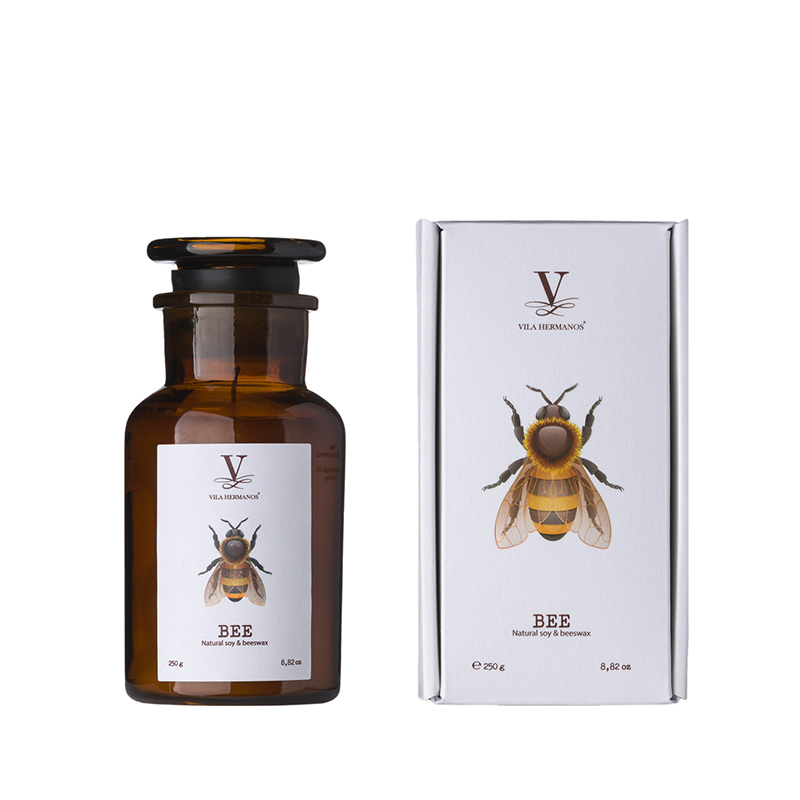 vela-bee-1647951016-250gr