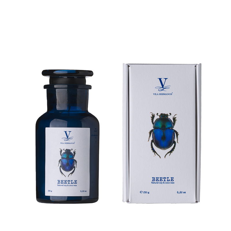вела-жук-1647951055-250гр