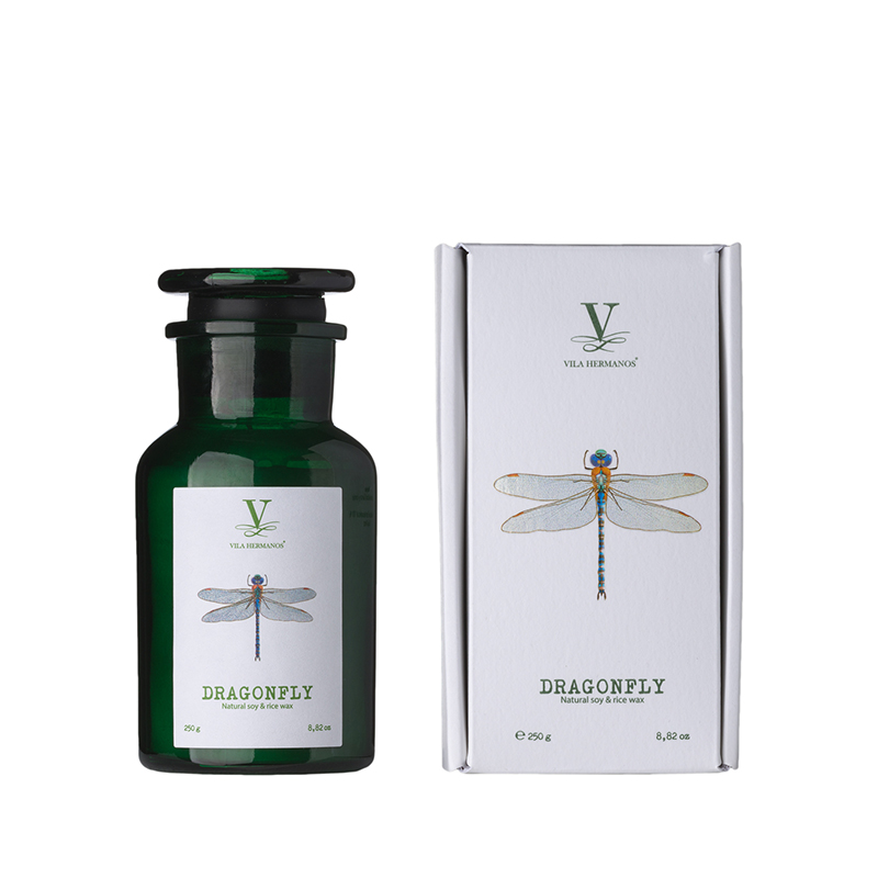 vela-dragonfly-1647951128_250gr