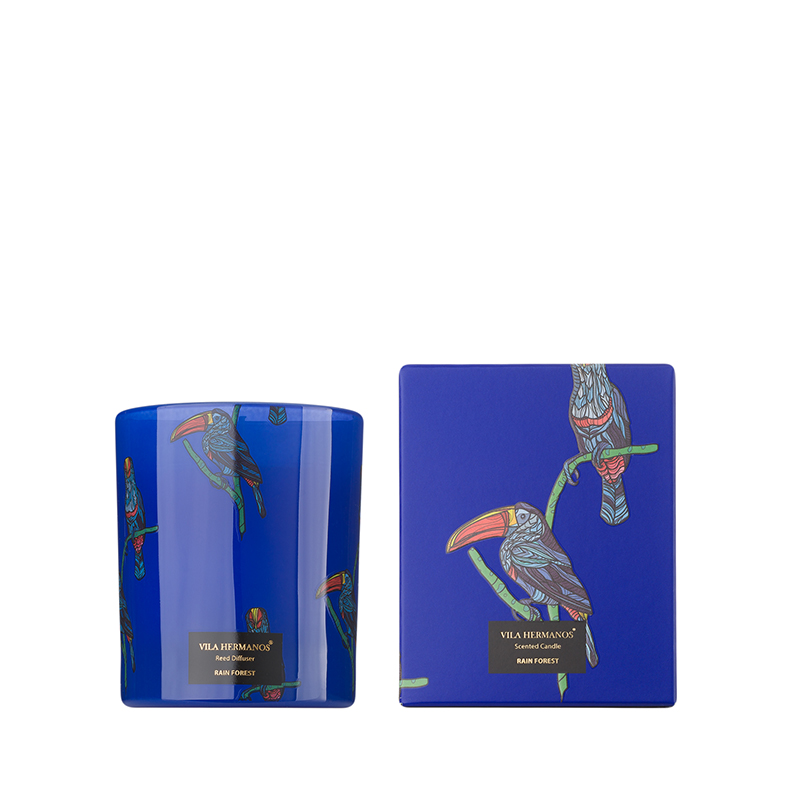 vela-rain-forest-1645098237-200gr-1