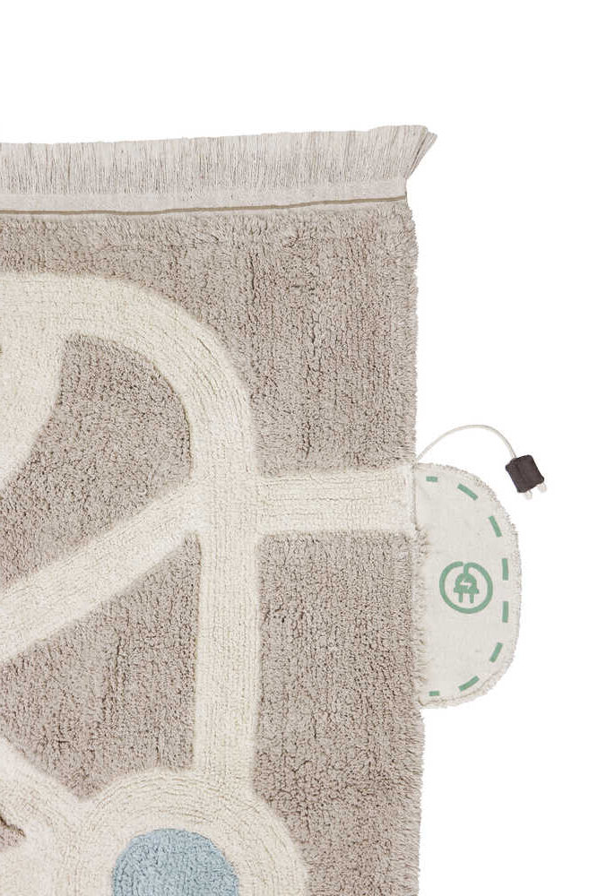 washable-play-rug-ecocity-lorena-canals-11