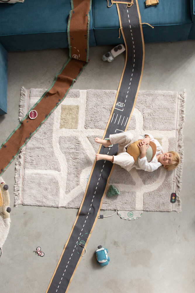 washable-play-rug-ecocity-lorena-canals-12